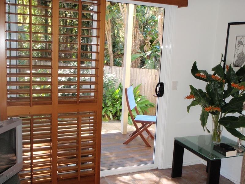 6/2-6 Cemetery Rd, Byron Bay NSW 2481