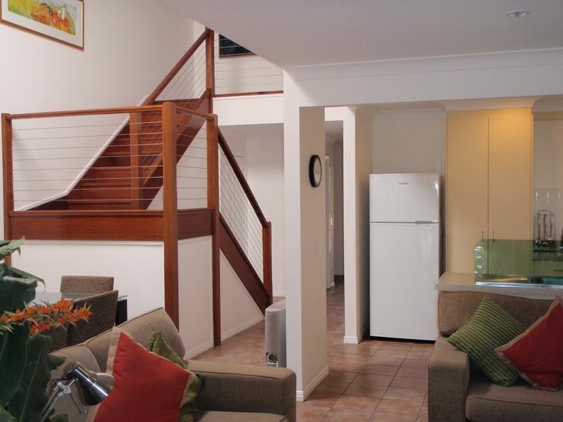 6/2-6 Cemetery Rd, Byron Bay NSW 2481