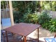 6/2-6 Cemetery Rd, Byron Bay NSW 2481