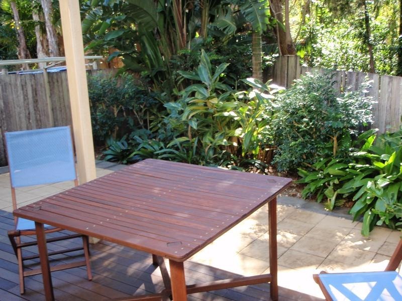 6/2-6 Cemetery Rd, Byron Bay NSW 2481