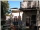 6/2-6 Cemetery Rd, Byron Bay NSW 2481