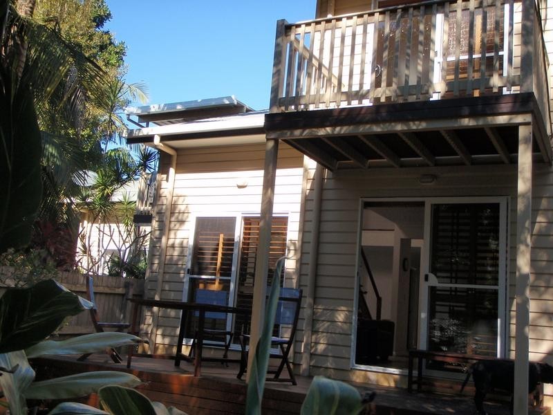 6/2-6 Cemetery Rd, Byron Bay NSW 2481