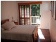 6/2-6 Cemetery Rd, Byron Bay NSW 2481