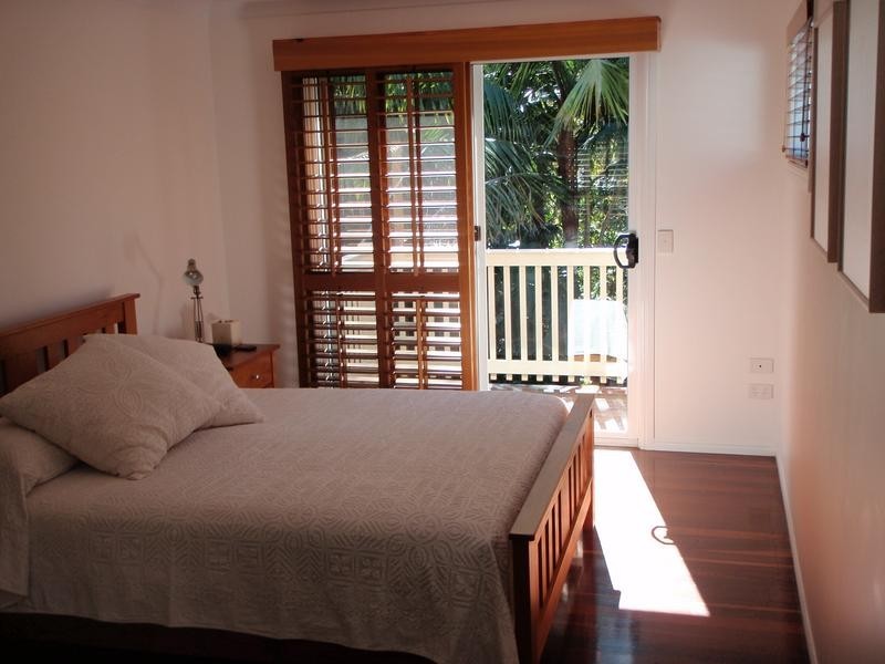 6/2-6 Cemetery Rd, Byron Bay NSW 2481
