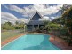 35 Scott Street, Byron Bay NSW 2481