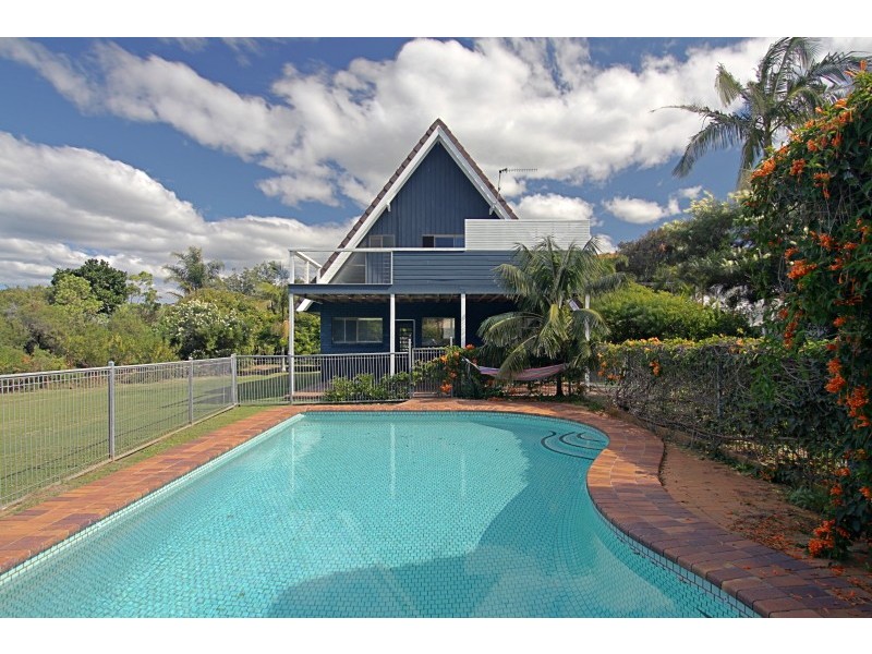 35 Scott Street, Byron Bay NSW 2481