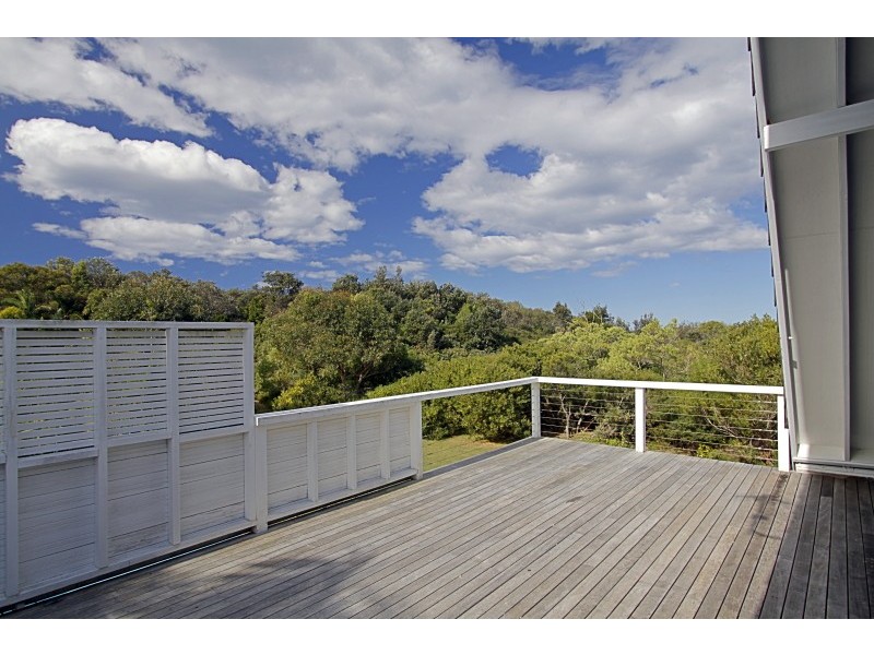 35 Scott Street, Byron Bay NSW 2481
