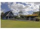 35 Scott Street, Byron Bay NSW 2481