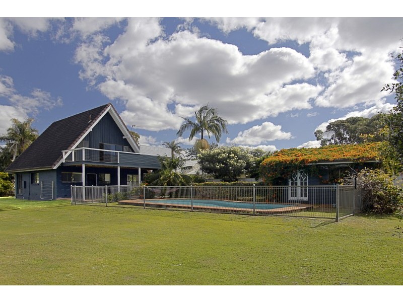 35 Scott Street, Byron Bay NSW 2481