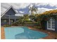 35 Scott Street, Byron Bay NSW 2481