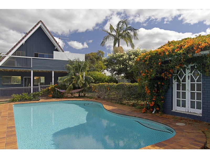 35 Scott Street, Byron Bay NSW 2481