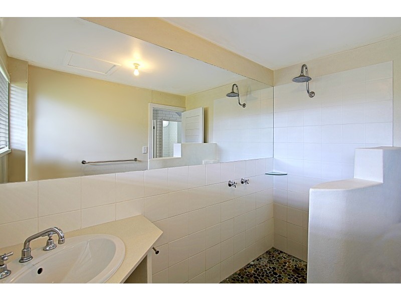 35 Scott Street, Byron Bay NSW 2481
