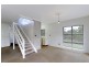 35 Scott Street, Byron Bay NSW 2481