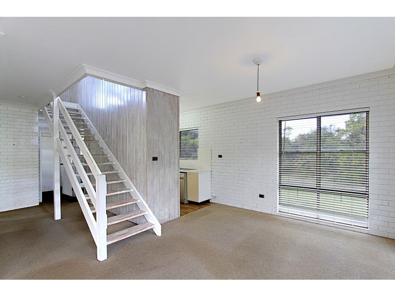 35 Scott Street, Byron Bay NSW 2481