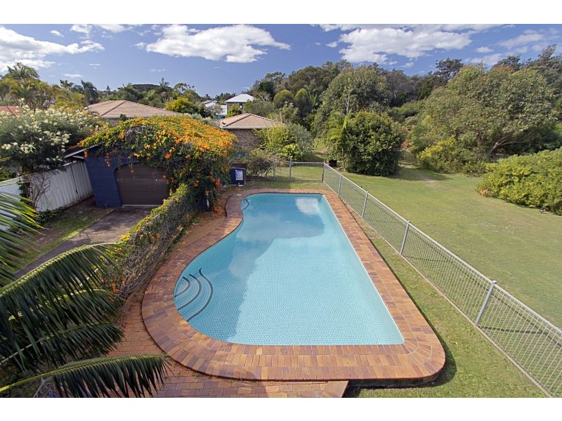 35 Scott Street, Byron Bay NSW 2481