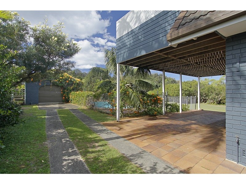 35 Scott Street, Byron Bay NSW 2481