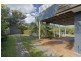 35 Scott Street, Byron Bay NSW 2481
