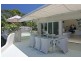 37 Beachcomber Drive, Byron Bay NSW 2481