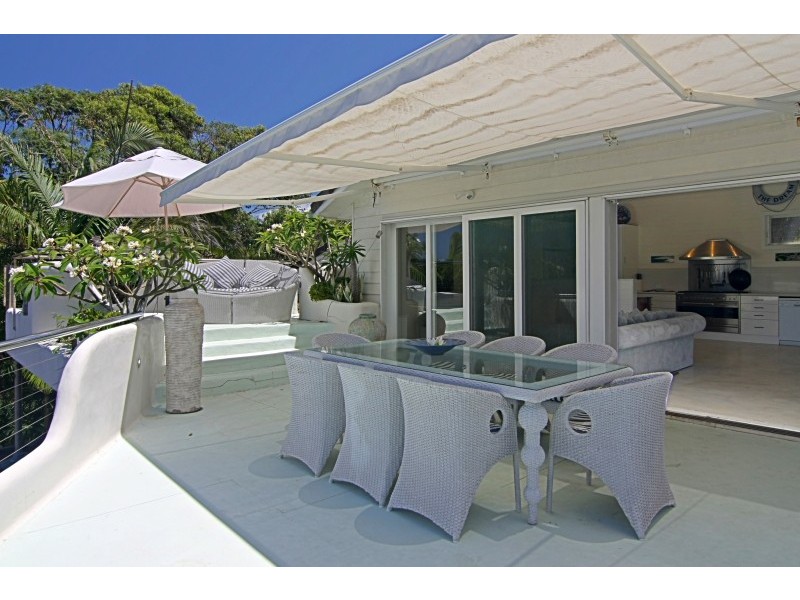 37 Beachcomber Drive, Byron Bay NSW 2481