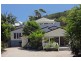 37 Beachcomber Drive, Byron Bay NSW 2481