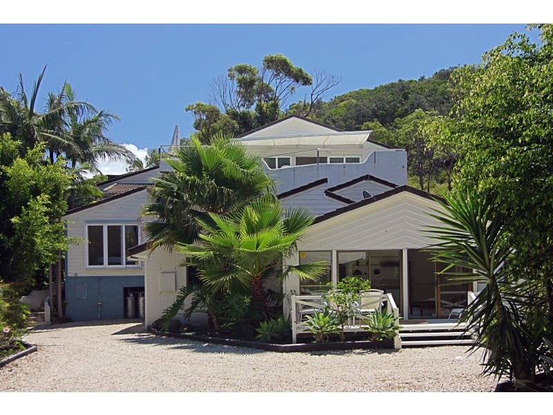 37 Beachcomber Drive, Byron Bay NSW 2481