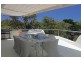 37 Beachcomber Drive, Byron Bay NSW 2481