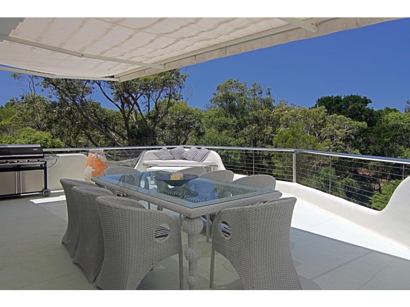 37 Beachcomber Drive, Byron Bay NSW 2481