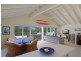 37 Beachcomber Drive, Byron Bay NSW 2481