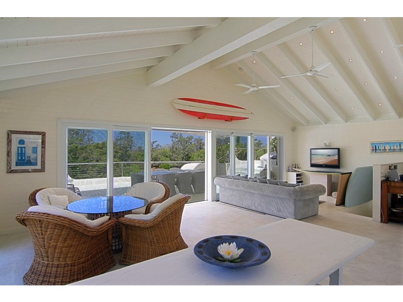 37 Beachcomber Drive, Byron Bay NSW 2481