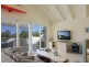 37 Beachcomber Drive, Byron Bay NSW 2481