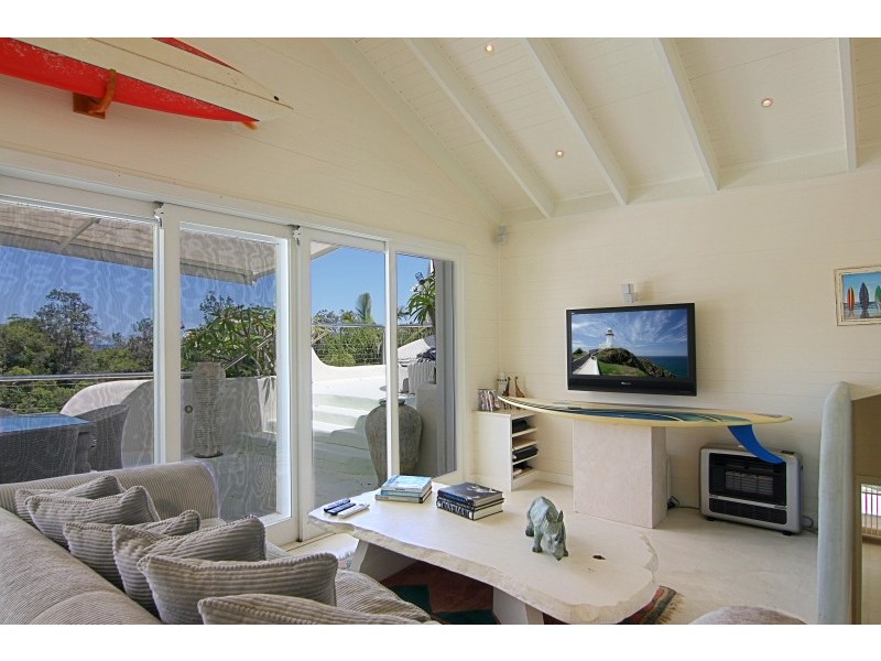37 Beachcomber Drive, Byron Bay NSW 2481