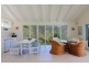 37 Beachcomber Drive, Byron Bay NSW 2481