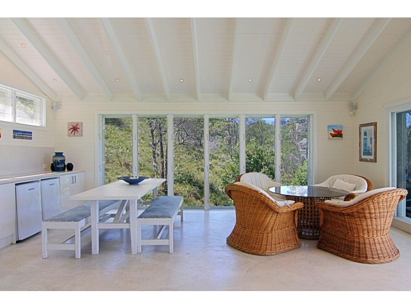 37 Beachcomber Drive, Byron Bay NSW 2481