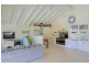 37 Beachcomber Drive, Byron Bay NSW 2481