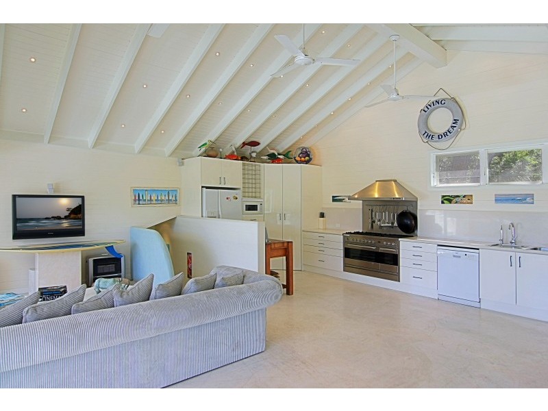 37 Beachcomber Drive, Byron Bay NSW 2481