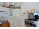 37 Beachcomber Drive, Byron Bay NSW 2481