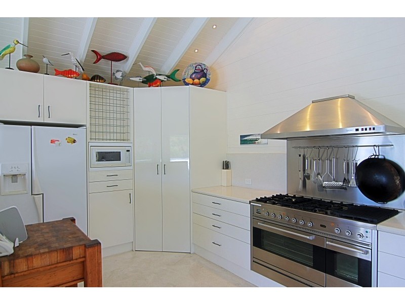 37 Beachcomber Drive, Byron Bay NSW 2481