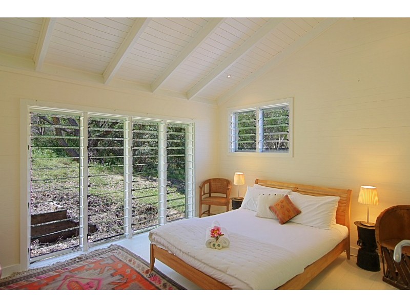 37 Beachcomber Drive, Byron Bay NSW 2481