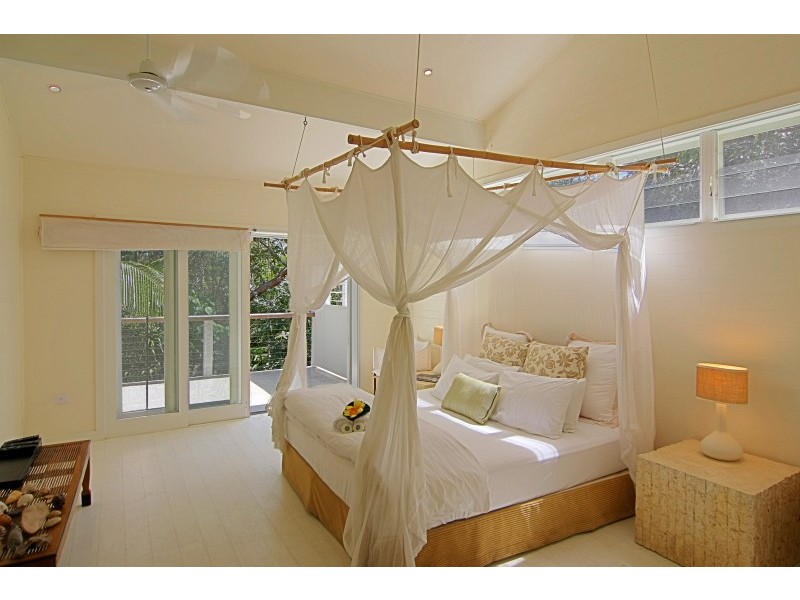 37 Beachcomber Drive, Byron Bay NSW 2481