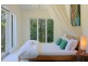37 Beachcomber Drive, Byron Bay NSW 2481
