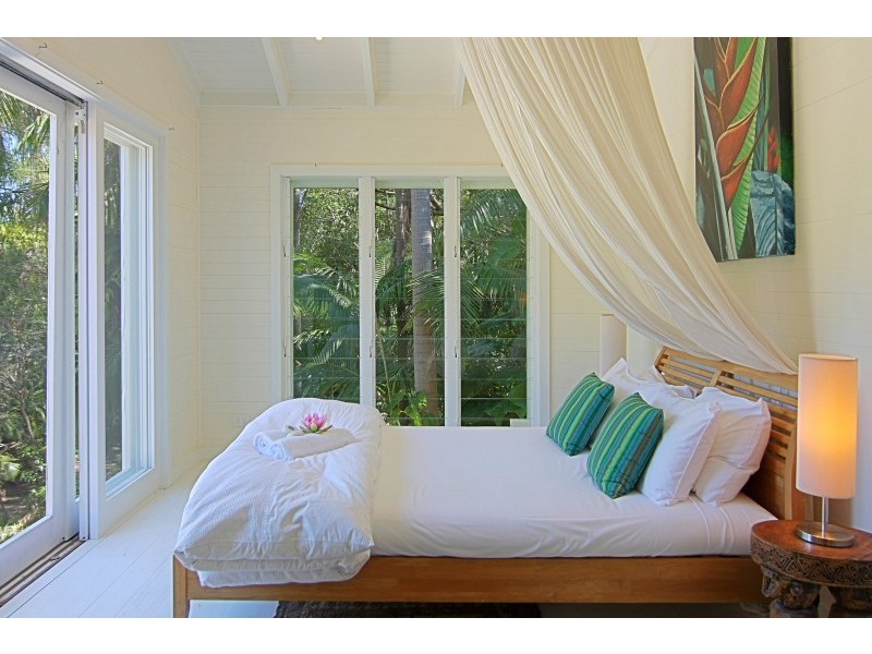 37 Beachcomber Drive, Byron Bay NSW 2481