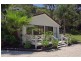 37 Beachcomber Drive, Byron Bay NSW 2481