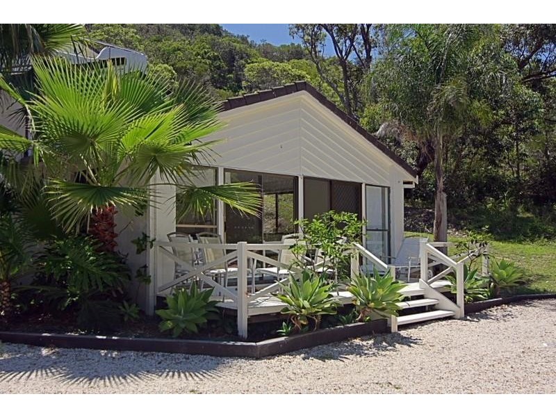 37 Beachcomber Drive, Byron Bay NSW 2481