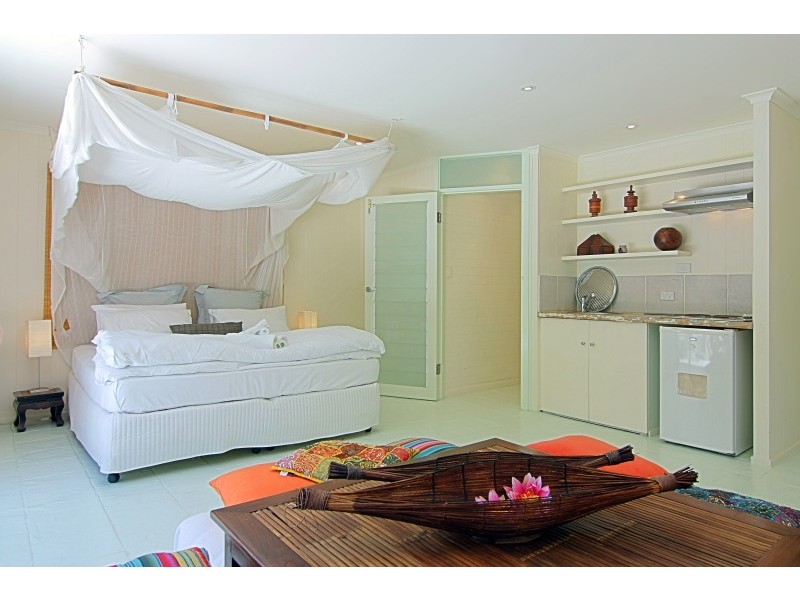 37 Beachcomber Drive, Byron Bay NSW 2481