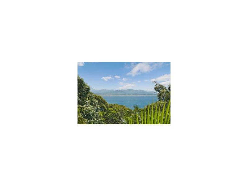 170B Lighthouse Road, Byron Bay NSW 2481