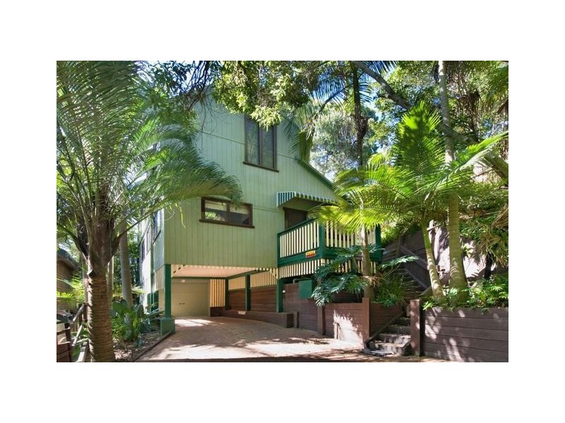 170B Lighthouse Road, Byron Bay NSW 2481