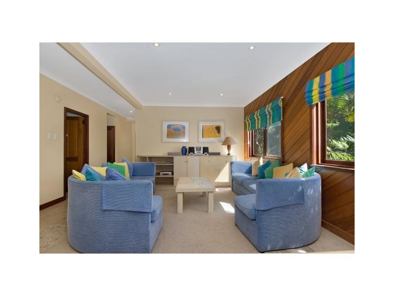 170B Lighthouse Road, Byron Bay NSW 2481