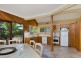 170B Lighthouse Road, Byron Bay NSW 2481