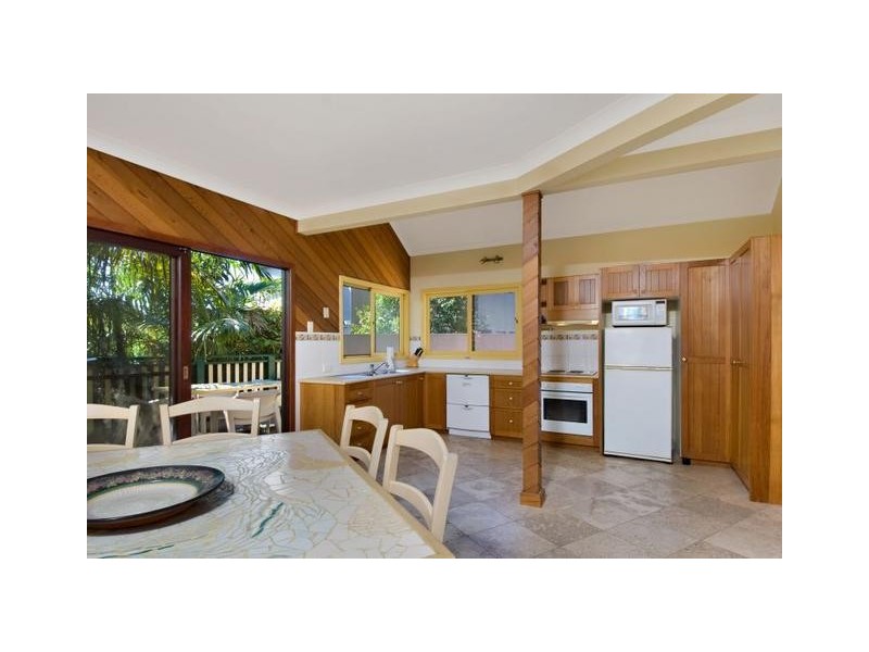 170B Lighthouse Road, Byron Bay NSW 2481