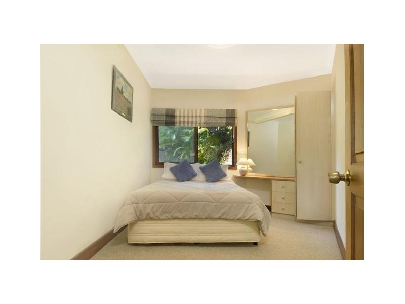 170B Lighthouse Road, Byron Bay NSW 2481